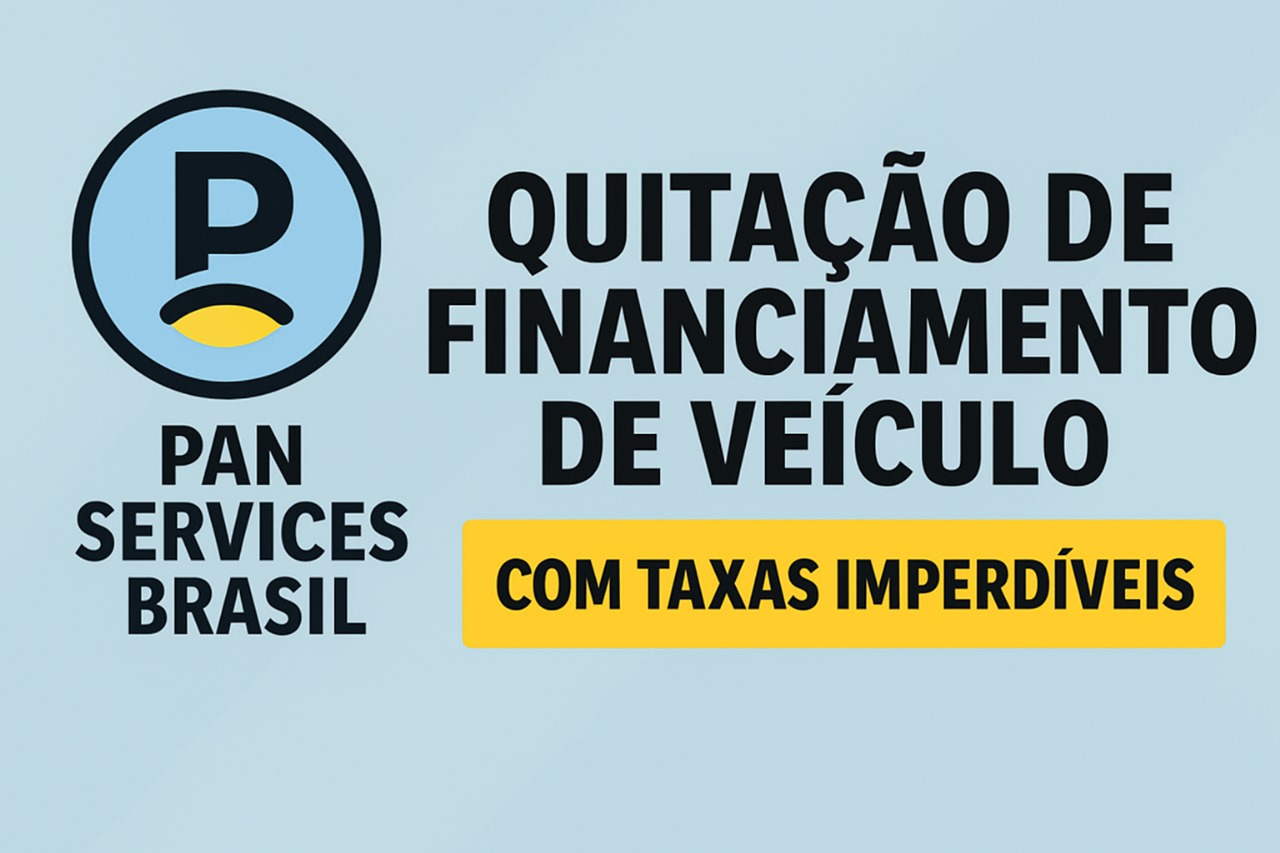 Homem feliz após resolver dívidas