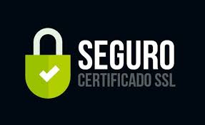 Site Seguro